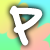 :iconplayview: