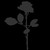 :iconplaywith-fire:
