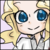 :iconplaywithme-forever: