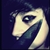 :iconplaywithmedarling: