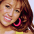 :iconplaywithmiley: