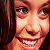 :iconplaywithmypictures: