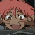 :iconPlayWithSquirels: