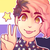 :iconplaywiththestars: