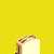 :iconplaywithyourfood: