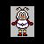 :iconplaywxthmatches: