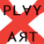 :iconplayxart: