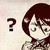 :iconplayxdead88: