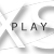 :iconplayxs: