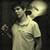 :iconplayyoyom: