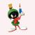 :iconplaz22: