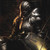 :iconplazimiciron:
