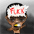 :iconplazma-burst: