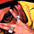:iconplazmagod:
