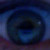 :iconplazmah1: