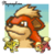 :iconplazmapkmn: