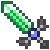 :iconplazmazword: