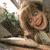 :iconplaztik-mizery:
