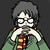 :iconplazzed: