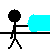 :iconplazztik: