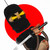 :iconplazzzzstyk: