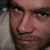 :iconplbeaulieu: