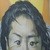 :iconplc-erreip: