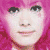 :iconplccgbh:
