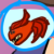 :iconplcomics: