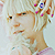:iconple0-nasme: