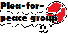 group avatar
