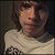 :iconplea5ure: