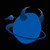 :iconpleabiusminor: