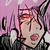 :iconpleadarishida: