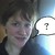 :iconpleading-artichoke: