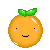 :iconpleadyourcase: