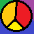 :iconpleaforpeaceclub: