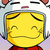 :iconpleaki: