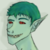 :iconpleanmizor: