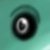 :iconpleasant-devil: