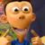 :iconpleasantart: