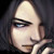 :iconpleasantfairytales: