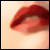:iconpleasantly-frazzled: