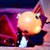:iconpleasantlydistracted: