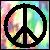 :iconpleasantlyodd: