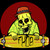 :iconpleasantlywasted: