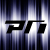 :iconpleasantnoodles: