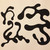 :iconpleasantpercy: