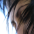 :iconpleasantspiral: