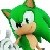 :iconpleasantwhirl: